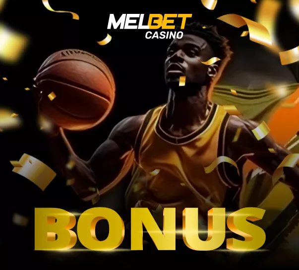 Интерфейс личного кабинета пользователя Melbet
