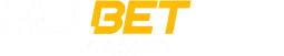 Игрок выигрывает в рулетку в Melbet